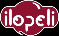 Ilopeli