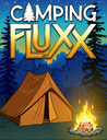 Camping Fluxx