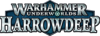 Warhammer Underworlds