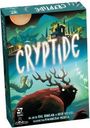 Cryptide