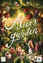 Alice's Garden