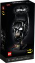 Batman™ masker