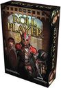 Roll Player