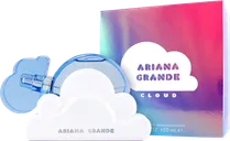 Ariana Grande Cloud Eau de parfum box