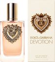 Dolce & Gabbana Devotion Eau de parfum doos
