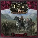 Le Trône de Fer: le Jeu de Figurines – Starter Targaryen