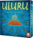 Uluru