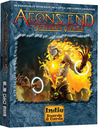 Aeon's End: Southern Village