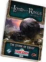 The Lord of the Rings: The Card Game - The Stone of Erech