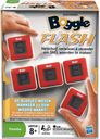 Boggle Flash