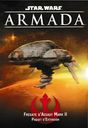 Star Wars: Armada – Frégate d'Assaut Mark II