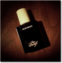 Davidoff Zino Eau de toilette