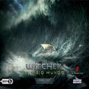 The Witcher: El Viejo Mundo – Skellige