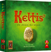 Keltis