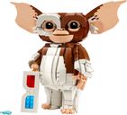 LEGO® Ideas Gremlins: Gizmo boîte