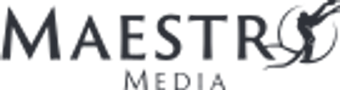 Maestro Media