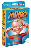 MimiQ