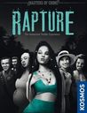 Masters of Crime: Rapture