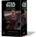 Star Wars: Legion – Chewbacca Operative Expansion