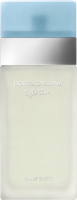 Dolce & Gabbana Light Blue Eau de toilette