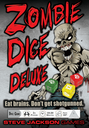 Zombie Dice