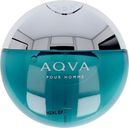 Aqva Pour Homme