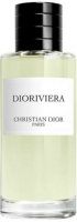 Dior Dioriviera Eau de parfum