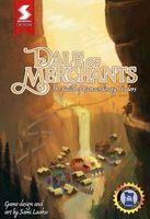 Dale of Merchants