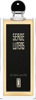 Serge Lutens Un bois vanille Eau de parfum
