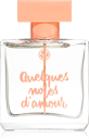 Quelques Notes d’Amour
