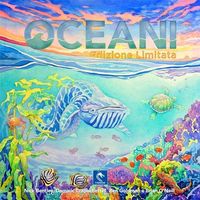 Oceani