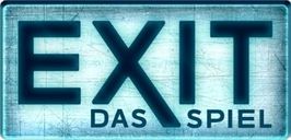 EXIT: The game