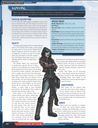 Starfinder Enhanced manuale