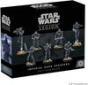 Star Wars: Legion – Dark Troopers Unit Expansion