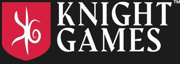 Knight Games (III)
