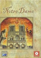 Notre Dame