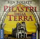 I Pilastri della Terra