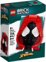 Miles Morales