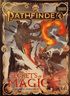 Pathfinder Roleplaying Game (2nd Edition) - Secrets of Magic
