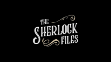 The Sherlock Files