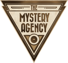 The Mystery Agency Ltd.