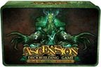 Ascension Year Six Collector's Edition