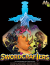 Swordcrafters Expanded Edition