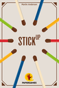 StickUp