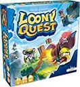 Loony Quest