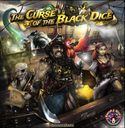 The Curse of the Black Dice