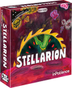 Stellarion