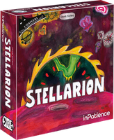 Stellarion