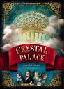 Crystal Palace