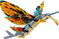 LEGO® Avatar Skimwing Abenteuer